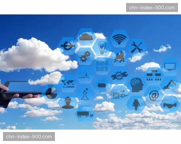 当前数字化升级阶段交互式编解码协议 促进了跨终端体验的统一化