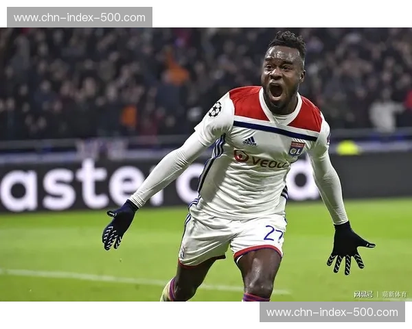 里昂战术体系调整见效 高位压迫致胜成法甲赛场新变量