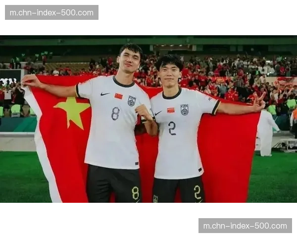 青训注册球员增至10.92万人 足协五级体系建设初见成效 青训注册球员增至10.92万人 足协五级体系建设初见成效