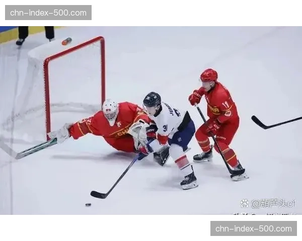 布伦特福德战术纪律性保障客场拿分，防守落位速度成体系核心