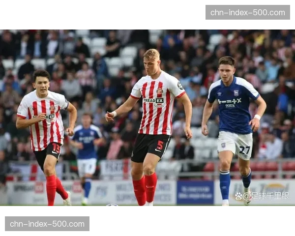 桑德兰门将罗埃夫斯确定缺席 防线最后一环出现空缺