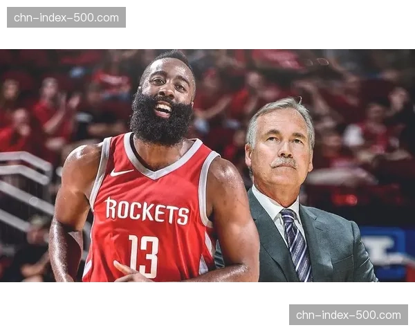 火箭全员防守战术受质疑 乌度卡强调防守赢得总冠军理念